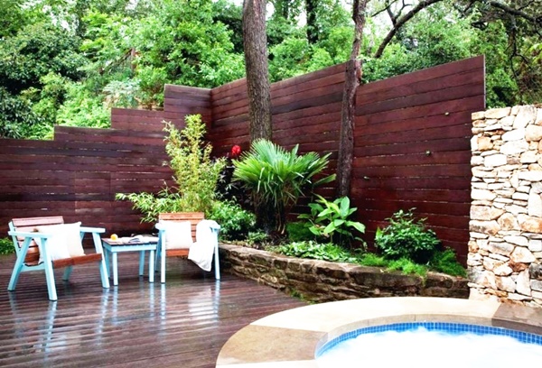 Horizontal-Fence-Ideas