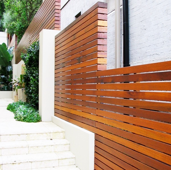 Horizontal-Fence-Ideas