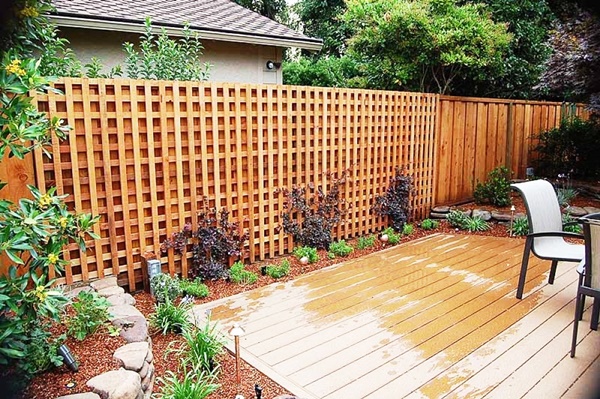 Horizontal-Fence-Ideas