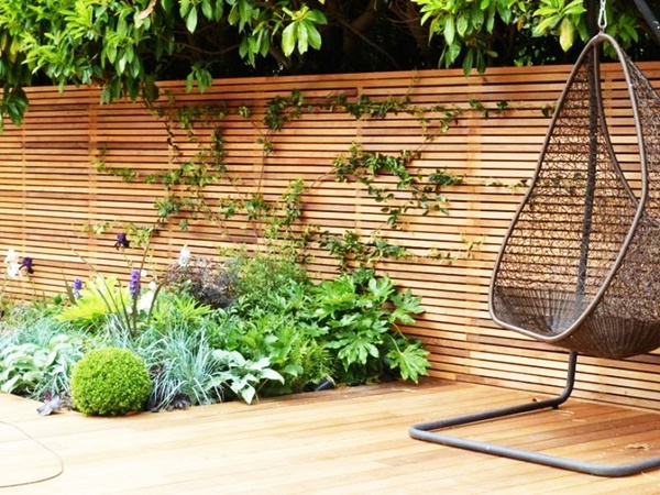 Horizontal-Fence-Ideas