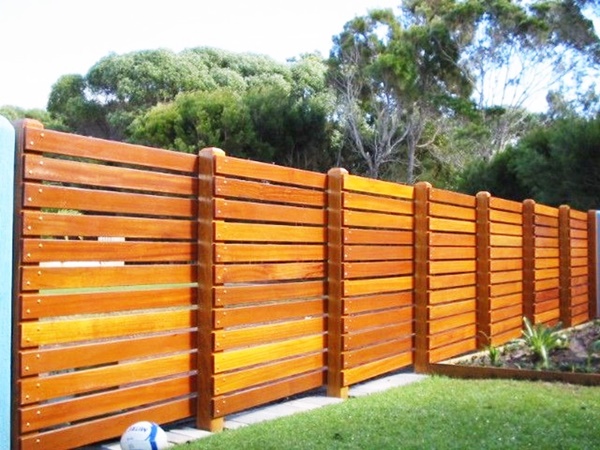 Horizontal-Fence-Ideas