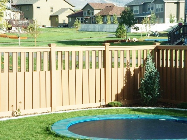 Horizontal-Fence-Ideas