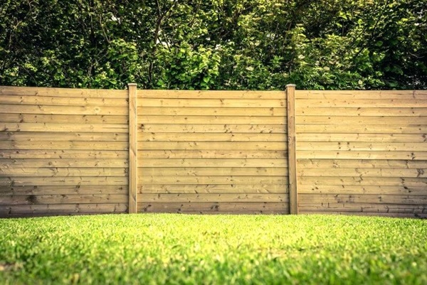 Horizontal-Fence-Ideas