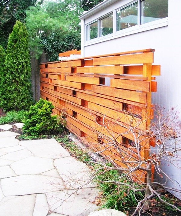 Horizontal-Fence-Ideas