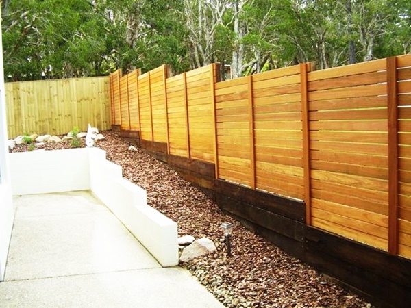 Horizontal-Fence-Ideas