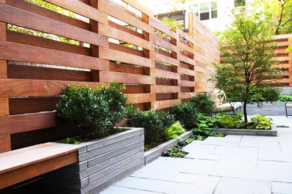 Horizontal-Fence-Ideas