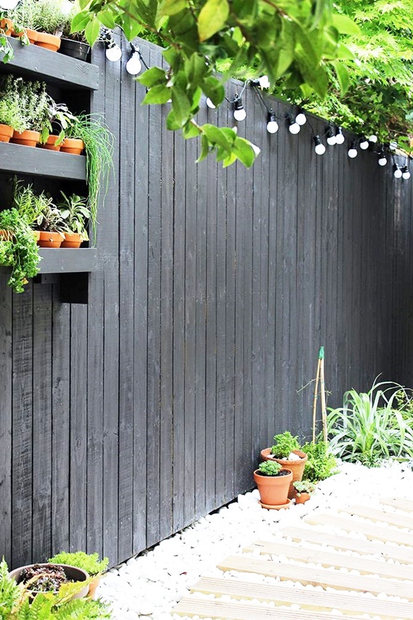 Horizontal-Fence-Ideas