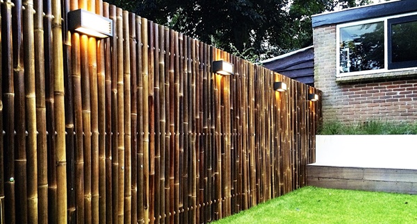 Horizontal-Fence-Ideas