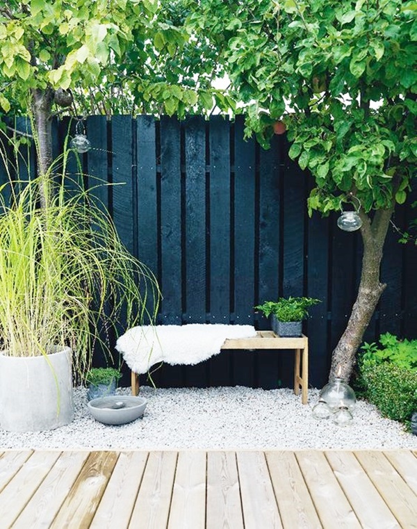 Horizontal-Fence-Ideas