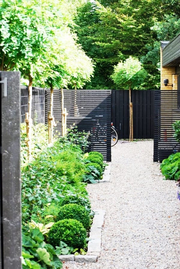 Horizontal-Fence-Ideas