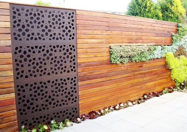 Horizontal-Fence-Ideas