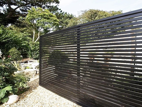 Horizontal-Fence-Ideas