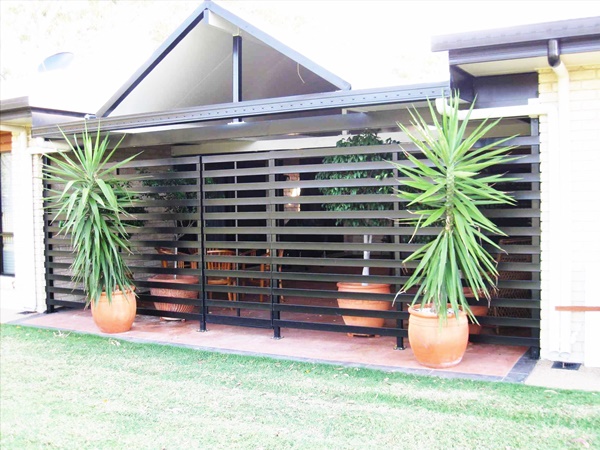 Horizontal-Fence-Ideas