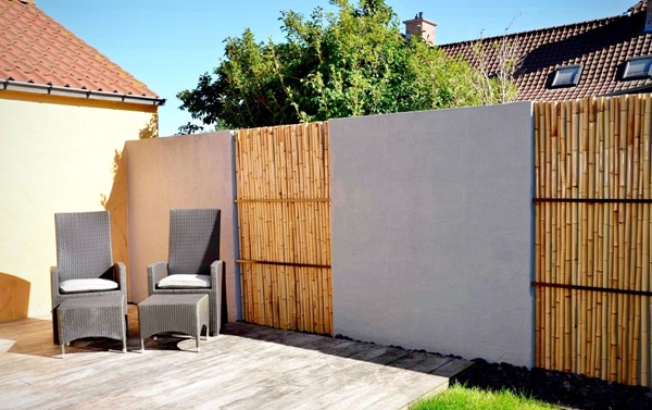 Horizontal-Fence-Ideas