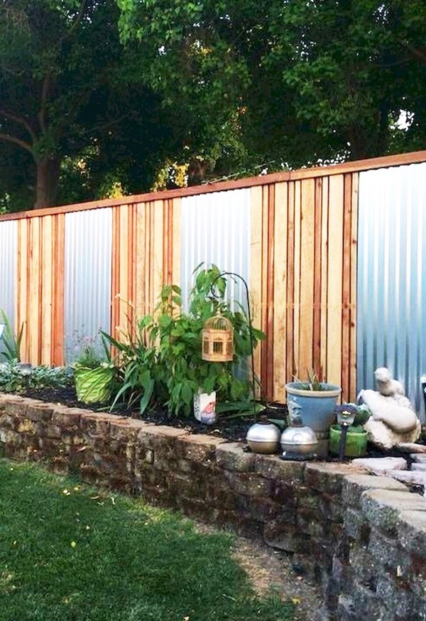 Horizontal-Fence-Ideas