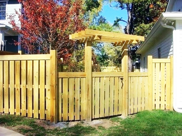 Horizontal-Fence-Ideas