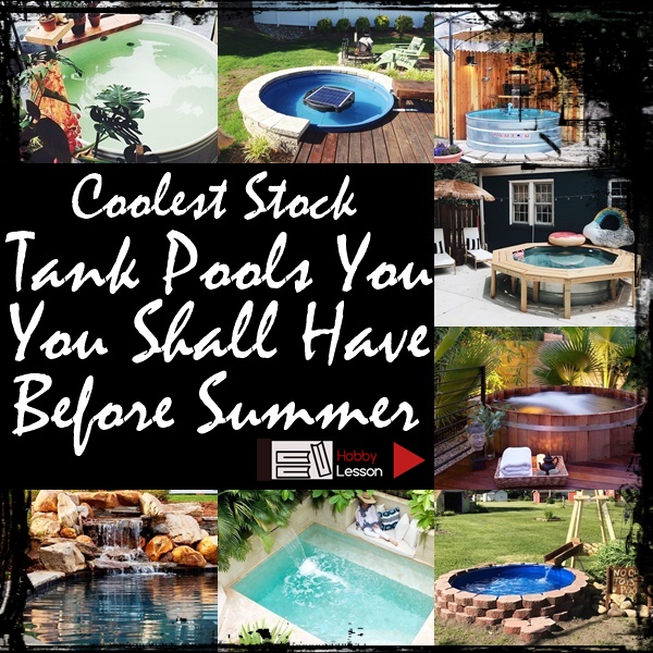 Coolest-Stock-Tank-Pools-You-Shall-Have-Before-Summer