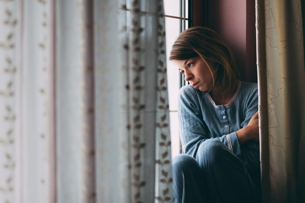 Do-I-have-Depression-Signs-and-Symptoms