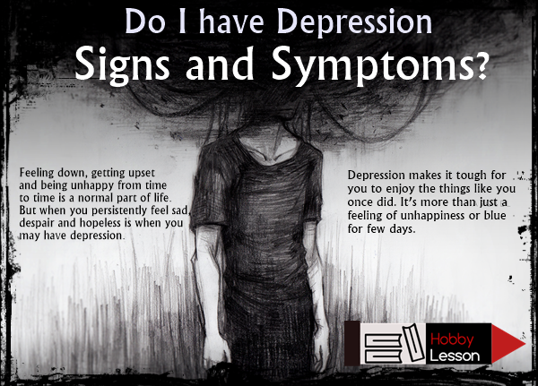 Do-I-have-Depression-Signs-and-Symptoms