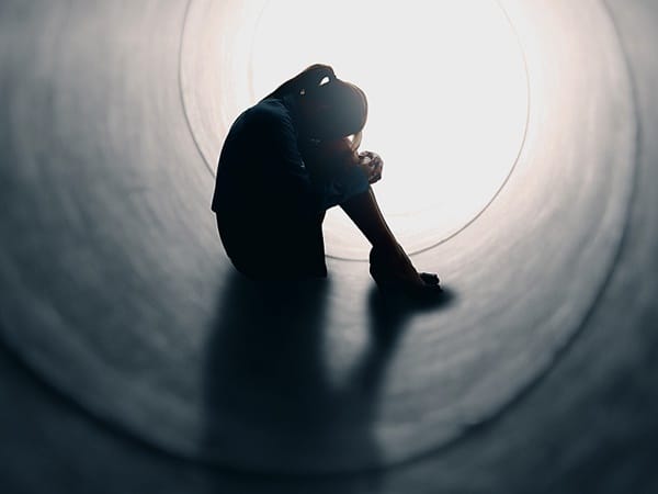 Do-I-have-Depression-Signs-and-Symptoms