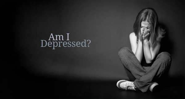 Do-I-have-Depression-Signs-and-Symptoms