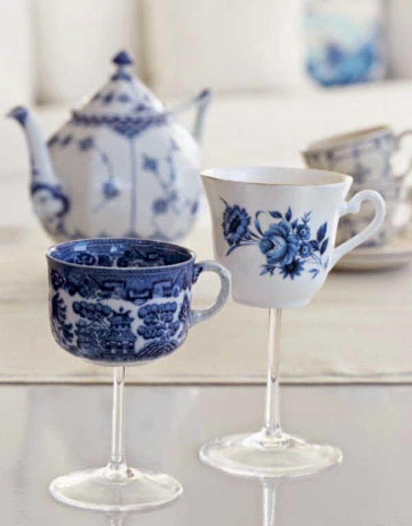 40-brilliant-ways-to-repurposing-or-reusing-broken-dishes-crockery-at