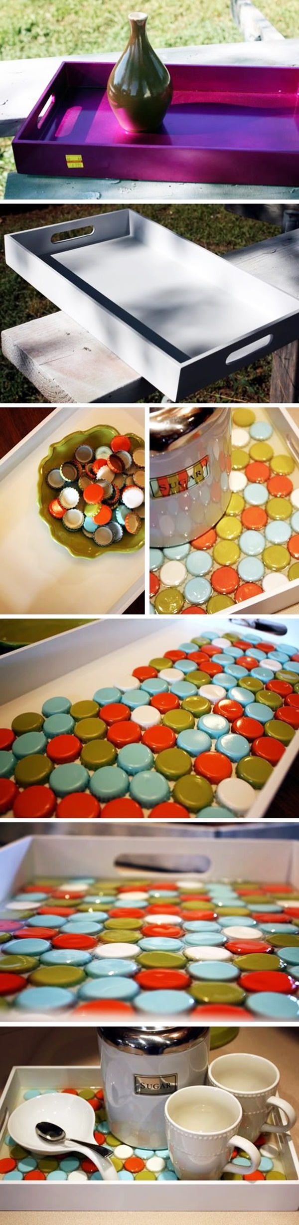 DIY-Tray-Decoration-Ideas