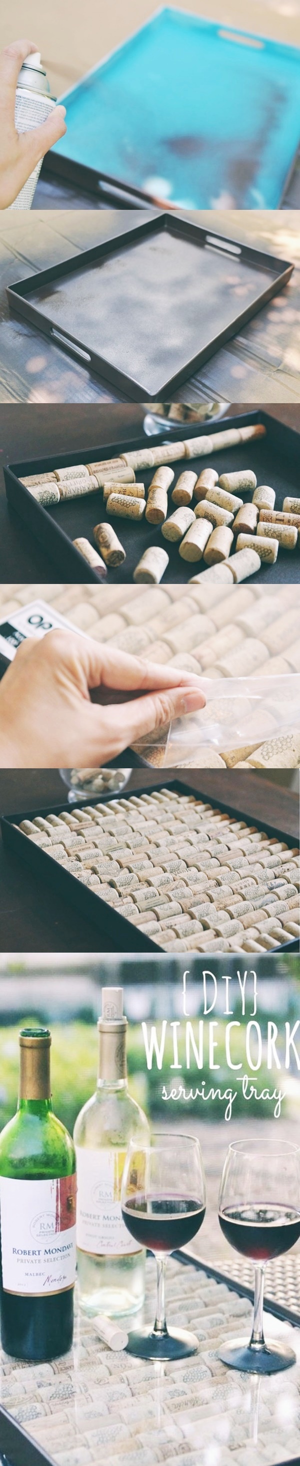 DIY-Tray-Decoration-Ideas