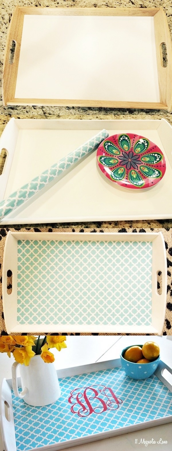 DIY-Tray-Decoration-Ideas