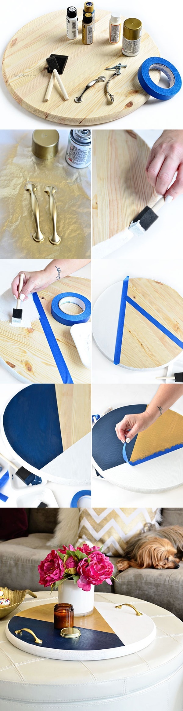 DIY-Tray-Decoration-Ideas