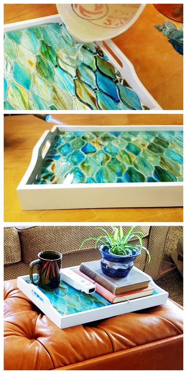 DIY-Tray-Decoration-Ideas