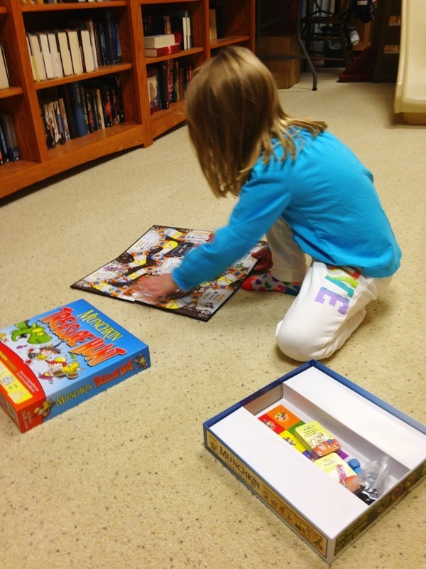 Indoor Rainy Day Activities For Kids