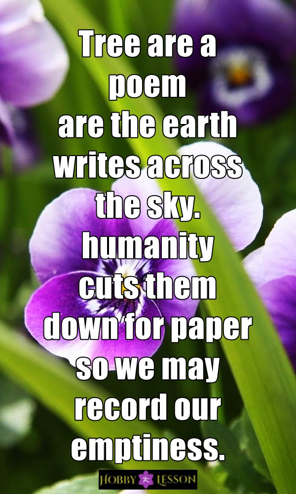 Strong Save Earth Slogans and Sayings