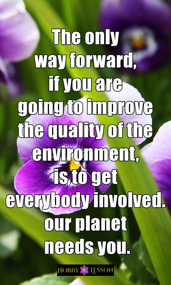 Strong Save Earth Slogans and Sayings