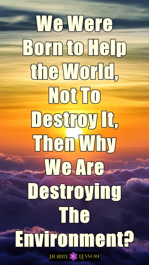 Strong Save Earth Slogans and Sayings