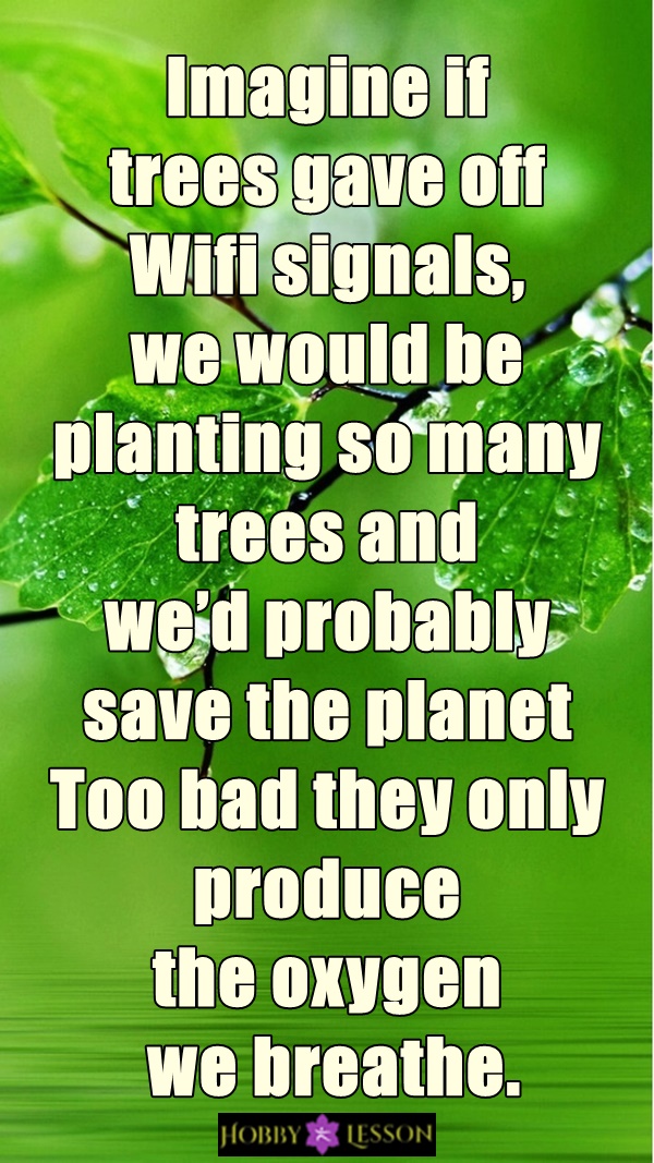 Strong Save Earth Slogans and Sayings