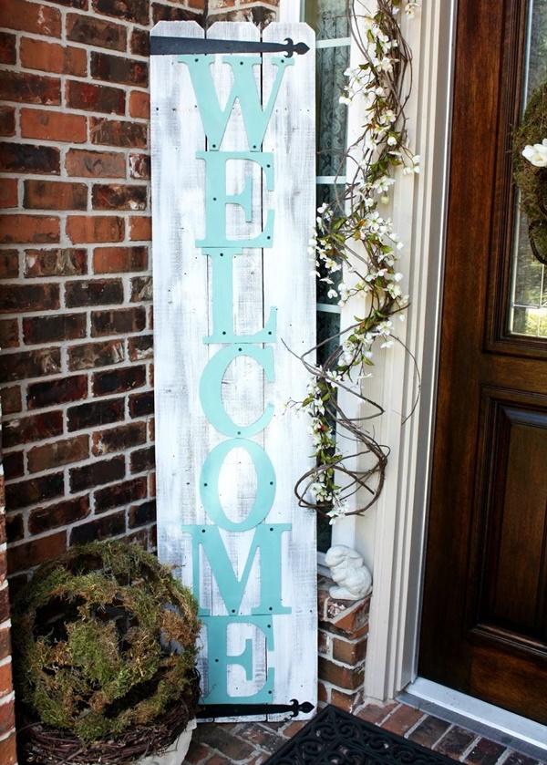 Things you can do with an Old Mattress