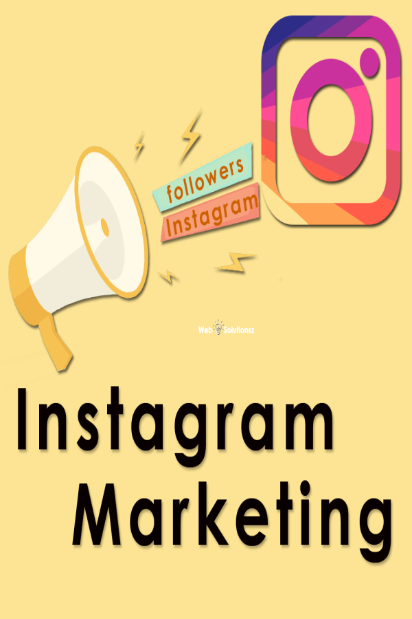 How To Increase Instagram Followers