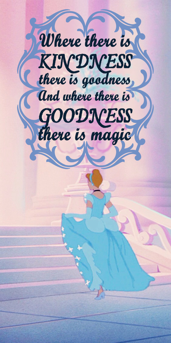 40 Best Disney Movies Quotes to Inspire you in Life