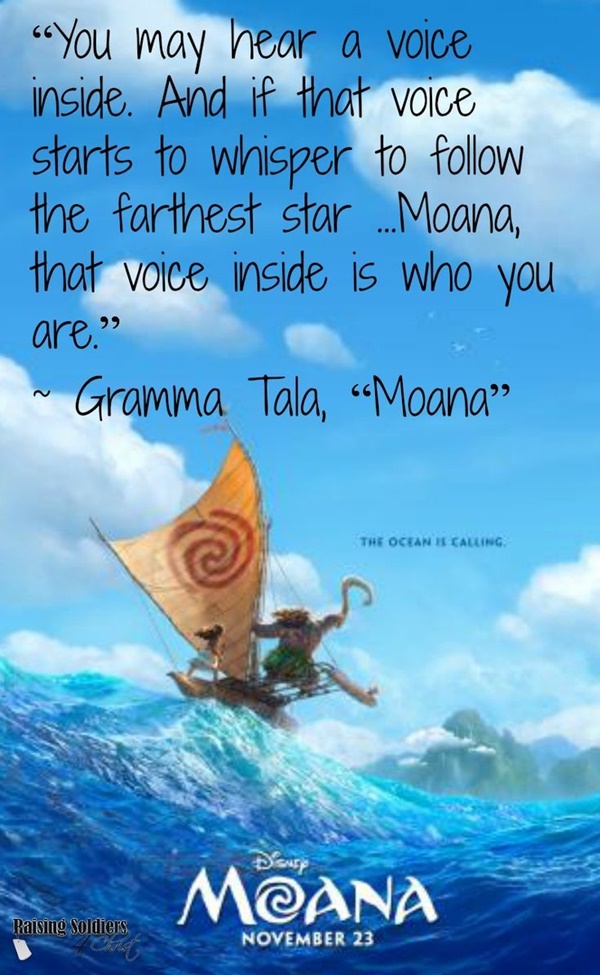 Best Disney Movies Quotes to Inspire you in Life