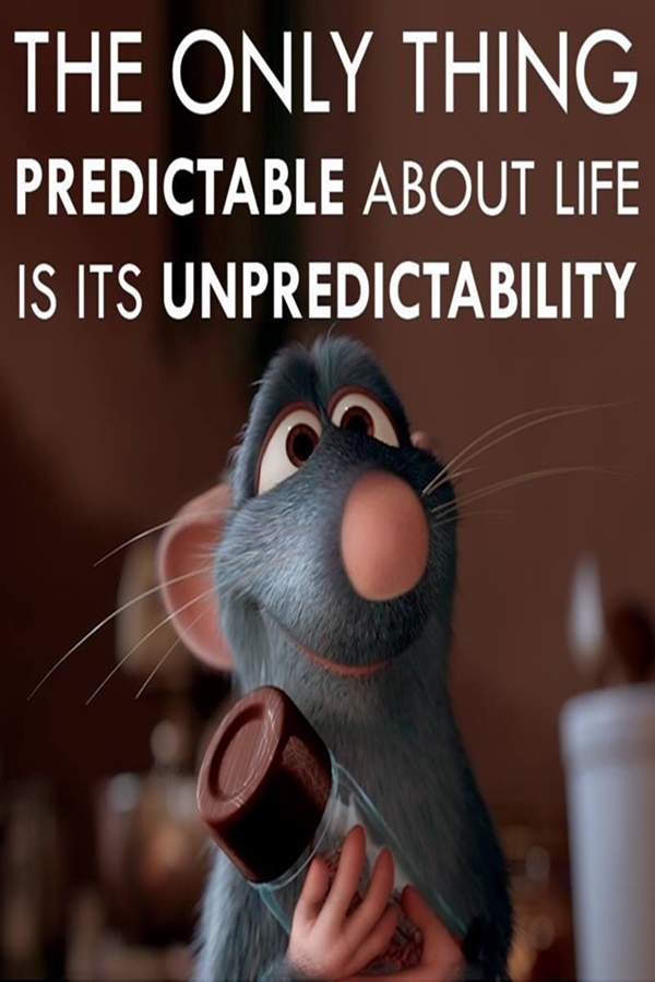 Best Disney Movies Quotes to Inspire you in Life