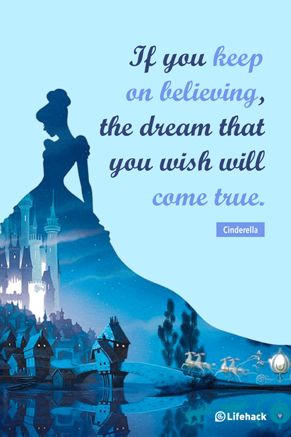 40 Best Disney Movies Quotes To Inspire You In Life 