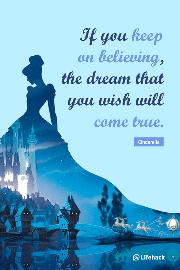 40 Best Disney Movies Quotes To Inspire You In Life