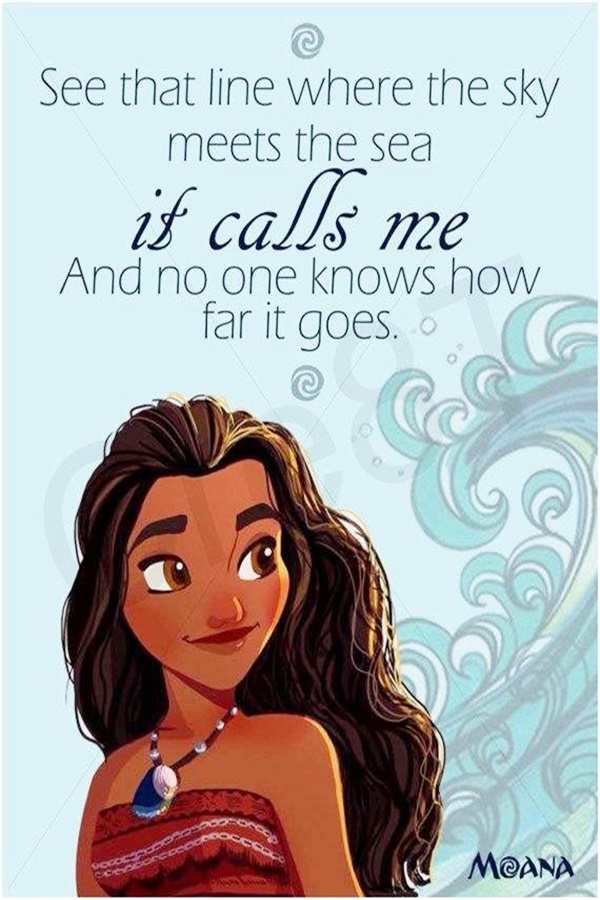 Best Disney Movies Quotes to Inspire you in Life