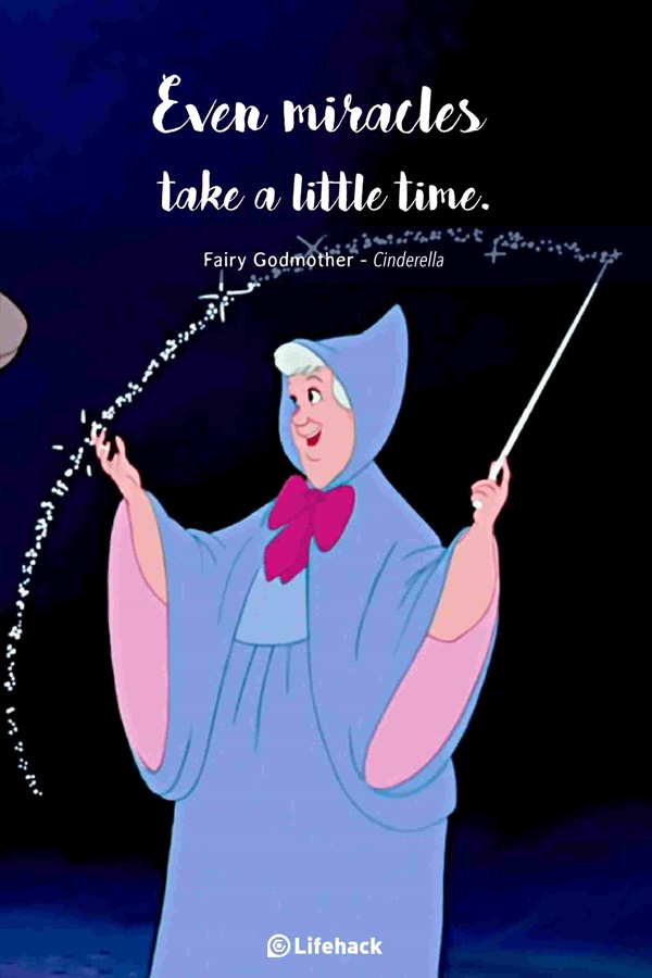 Best Disney Movies Quotes to Inspire you in Life