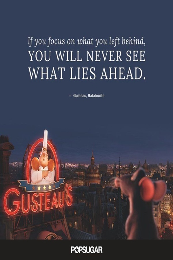 Best Disney Movies Quotes to Inspire you in Life