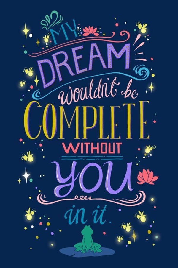 Best Disney Movies Quotes to Inspire you in Life