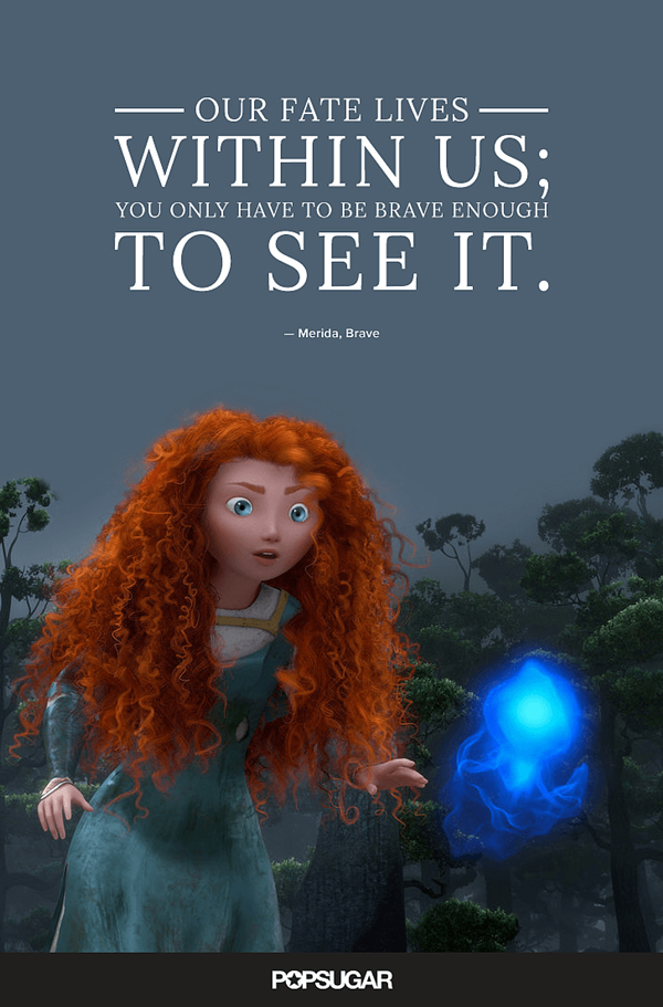 Best Disney Movies Quotes to Inspire you in Life