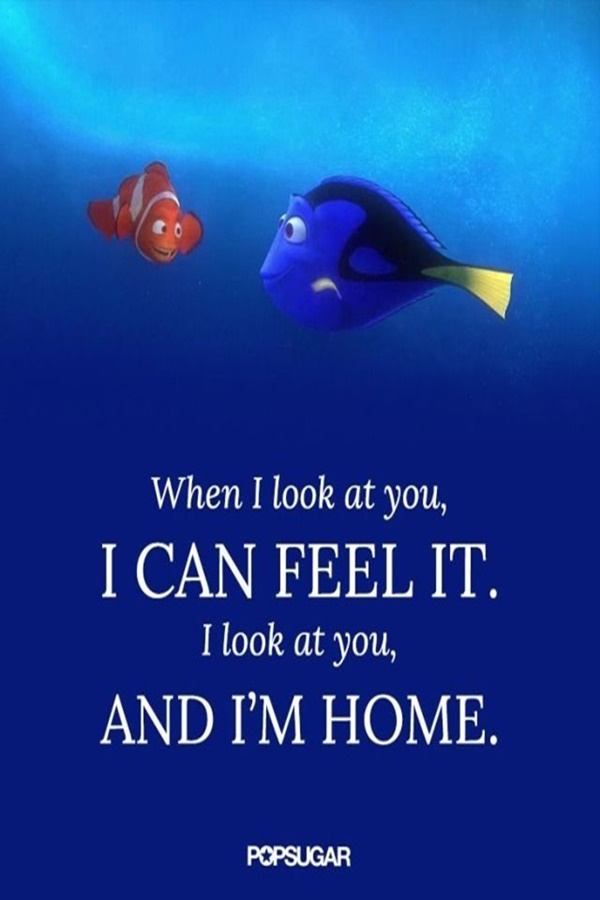 Best Disney Movies Quotes to Inspire you in Life