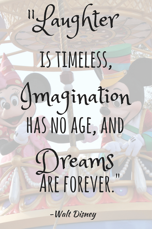 Best Disney Movies Quotes to Inspire you in Life